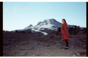 Laura Gibson – Akvárium Tavasz Terasz