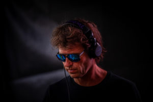 Hernan Cattaneo all night long