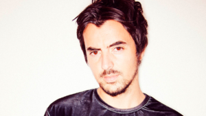 After Dark pres. Lazare Hoche