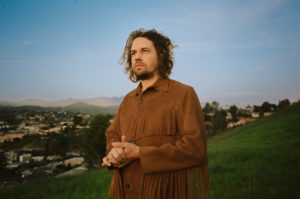 Kevin Morby and the Photographs