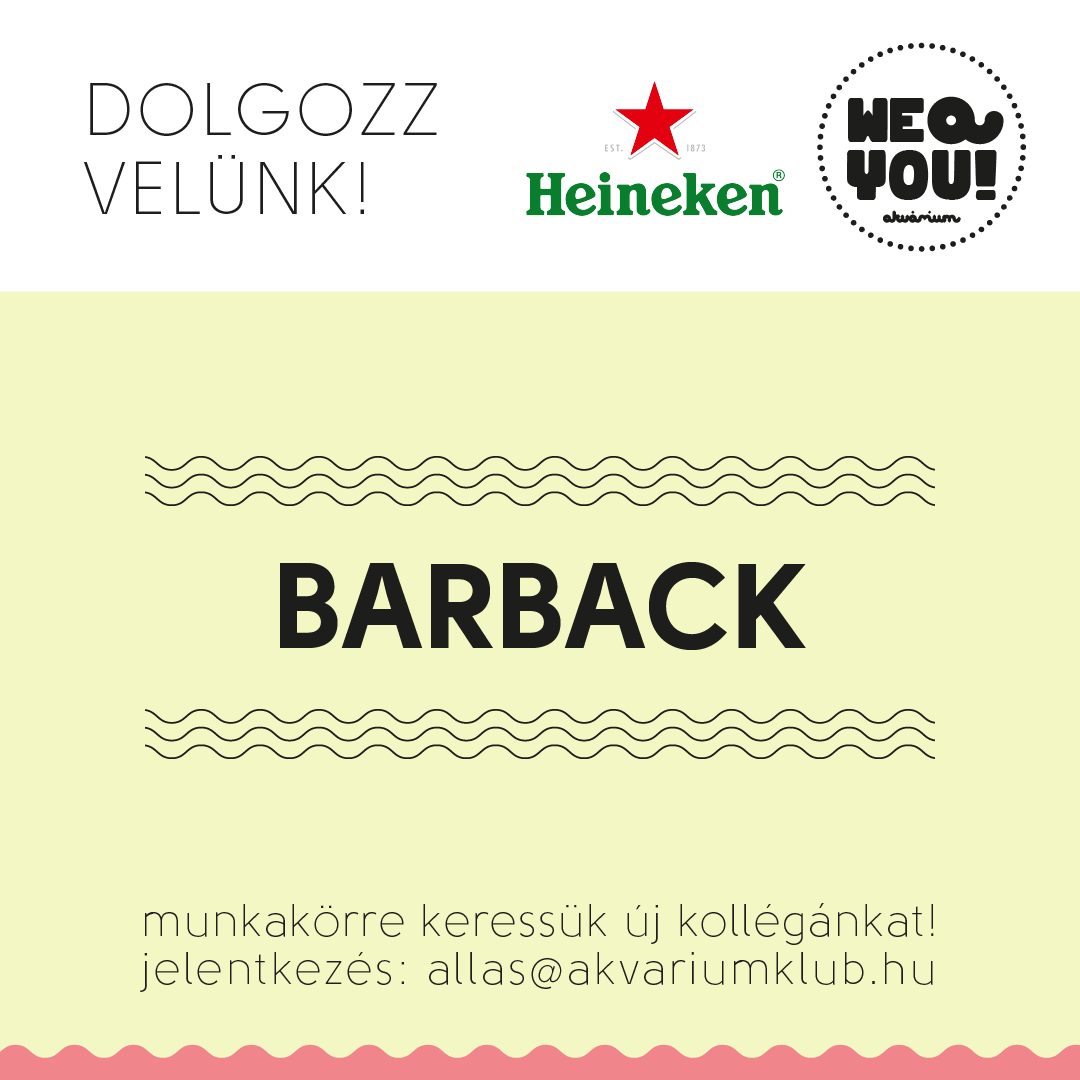 barback_img