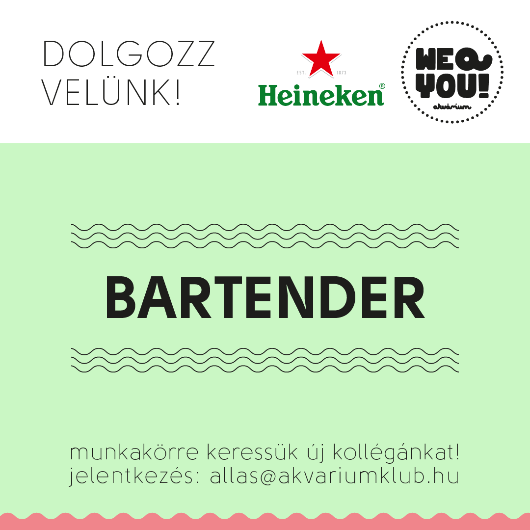 bartender_img