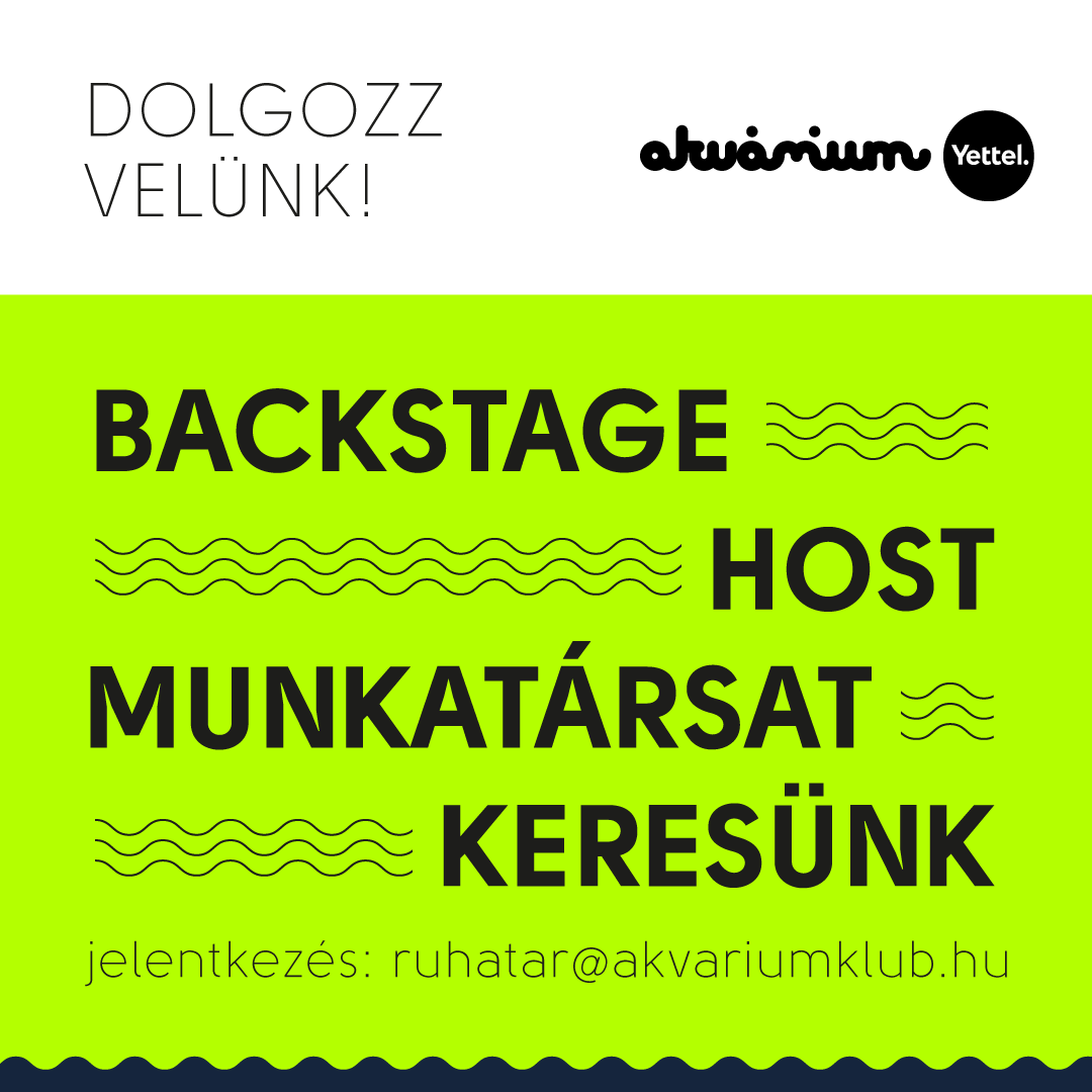 backstage-host_img