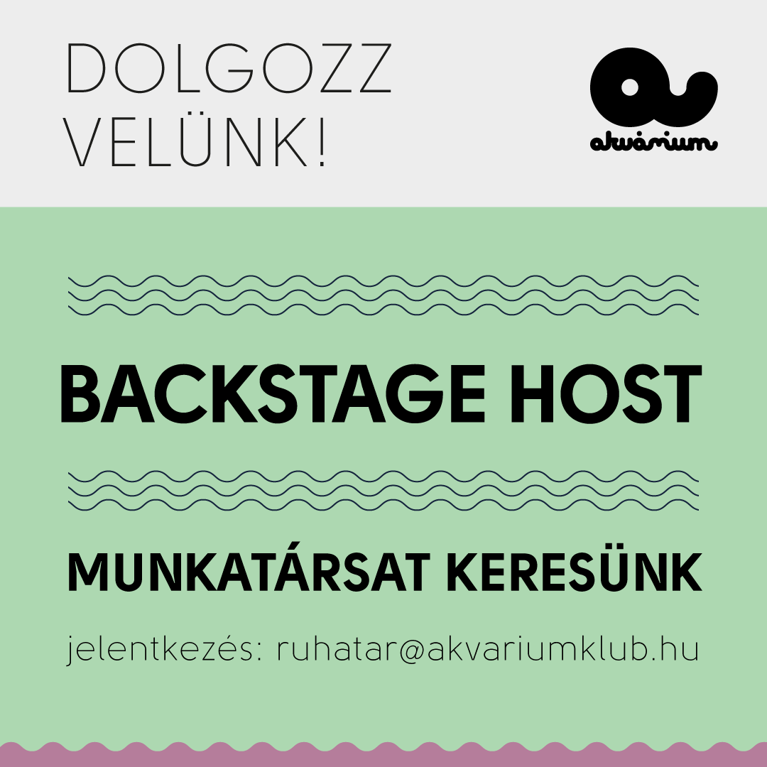 backstage-host_img