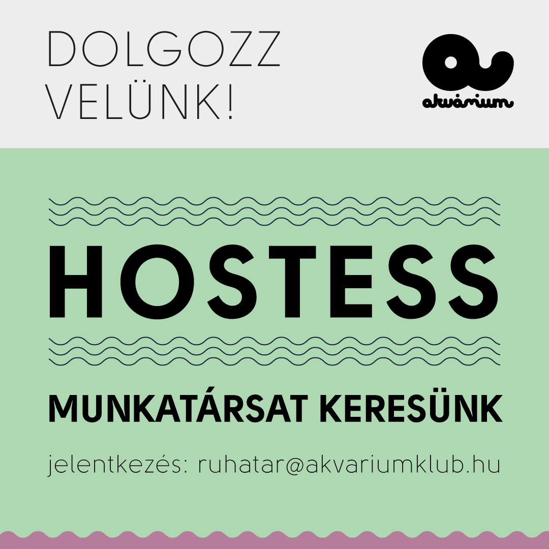 hostess_img