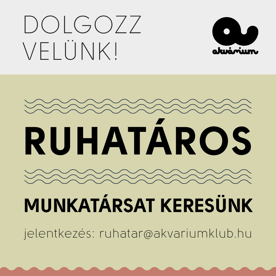 ruhataros-2_img