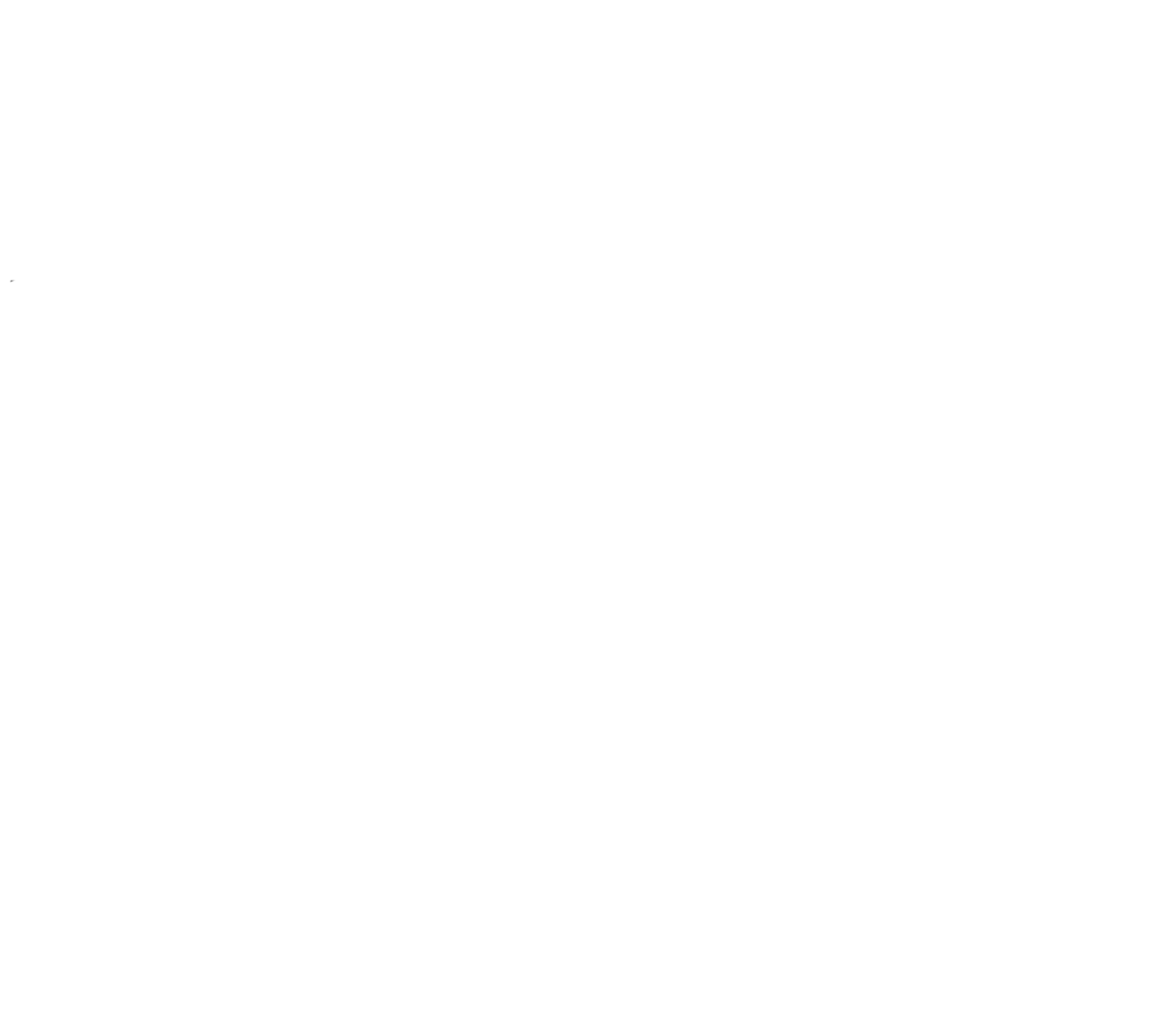 akvarium