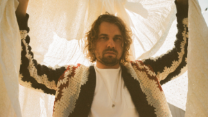 Kevin Morby (USA)