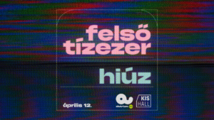 Felső Tízezer, Hiúz