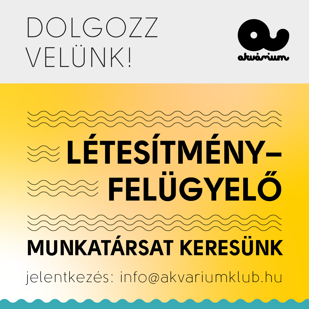 letesitmenyfelugyelo_img