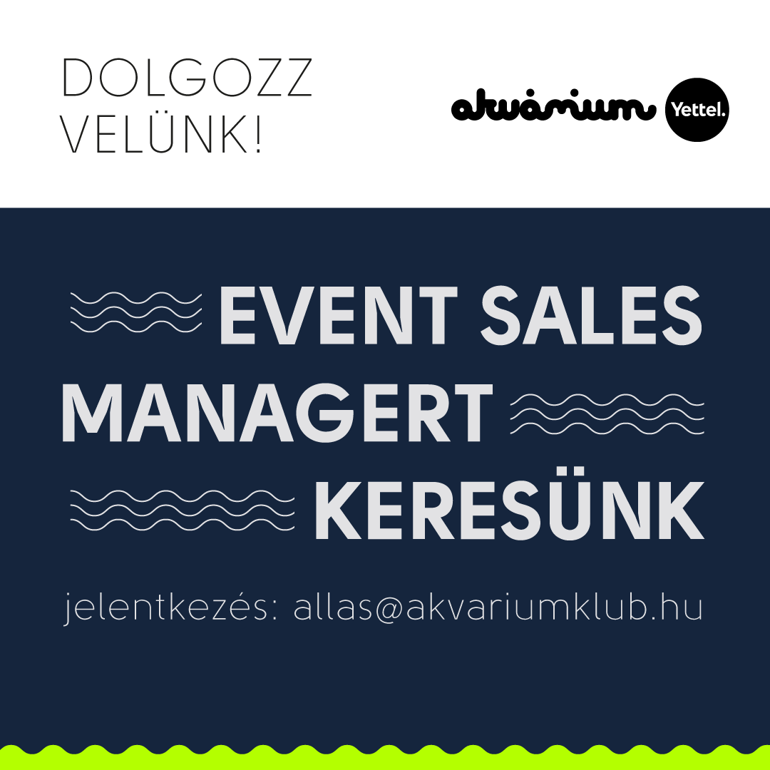 event-sales-manager_img