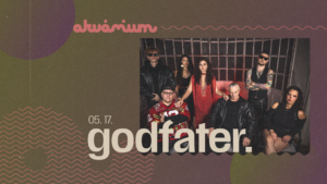 godfater.
