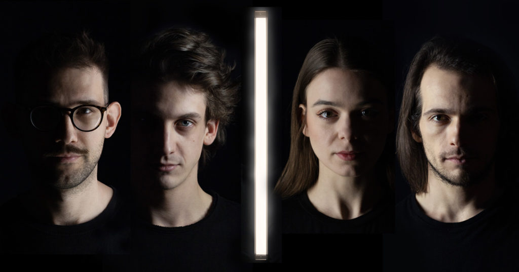 Majd ha fagy! – neoreneszánsz rally