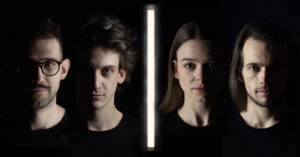 Majd ha fagy! – neoreneszánsz rally