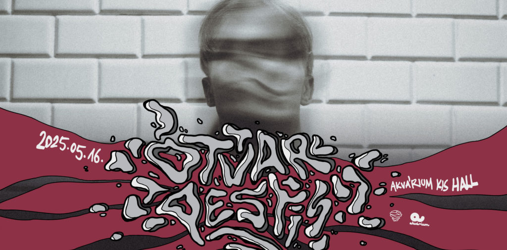 Ótvar Pestis