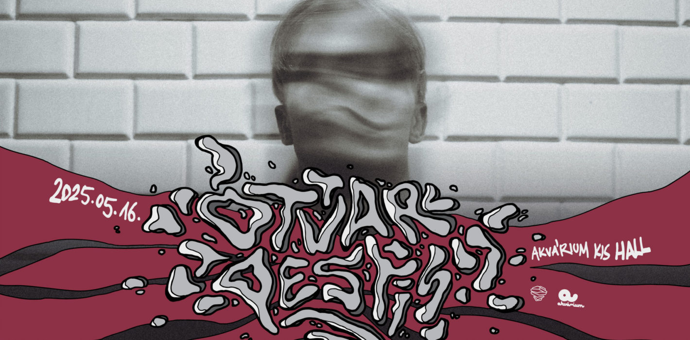 Ótvar Pestis