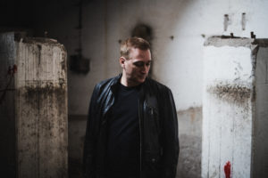 SOC Events & AkvaWaves pres.: PAUL VAN DYK // Akvárium Klub