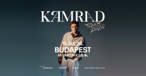 Kamrad