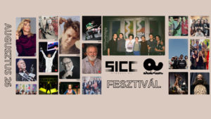 SICC Fesztivál