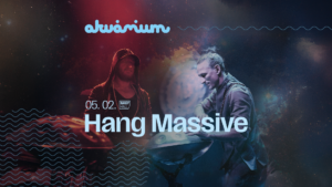 Hang Massive
