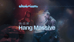 Hang Massive
