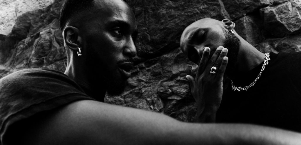 Deki Alem borítókép