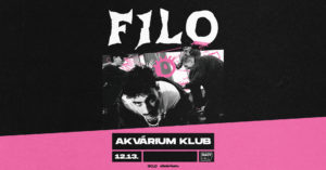 FILO