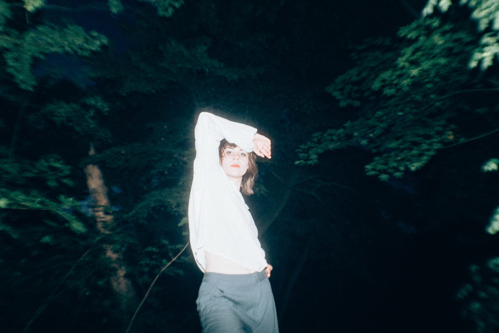 Lenkke_ évzáró koncert