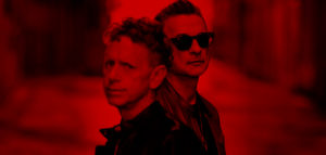 The H DM FC:Farewell Series: The Year-End Party 2025