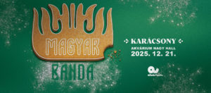 Magyar Banda