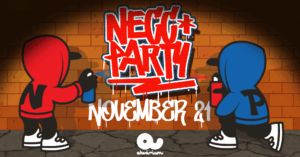 NECC PARTY