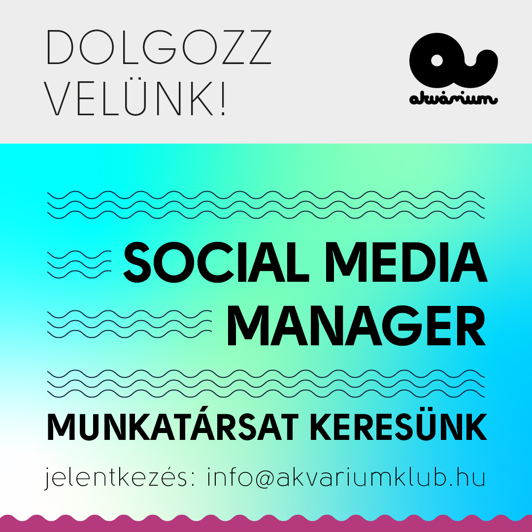 social-media-manager_img
