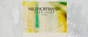 AkvaWaves pres.: NILS HOFFMANN LIVE