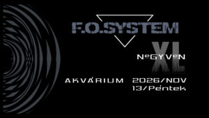 F.O. System XL