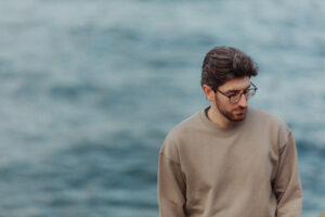 MARSH l Budapest 2026