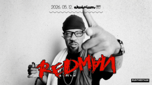 Redman