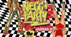 NECC Party