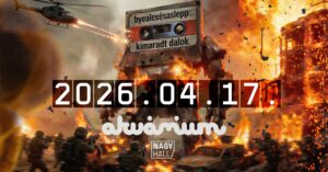 ByeAlex és a Slepp – kimaradt dalok