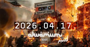 ByeAlex és a Slepp – kimaradt dalok