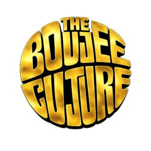 DENIM AFTER DARK – BT TOUR 26