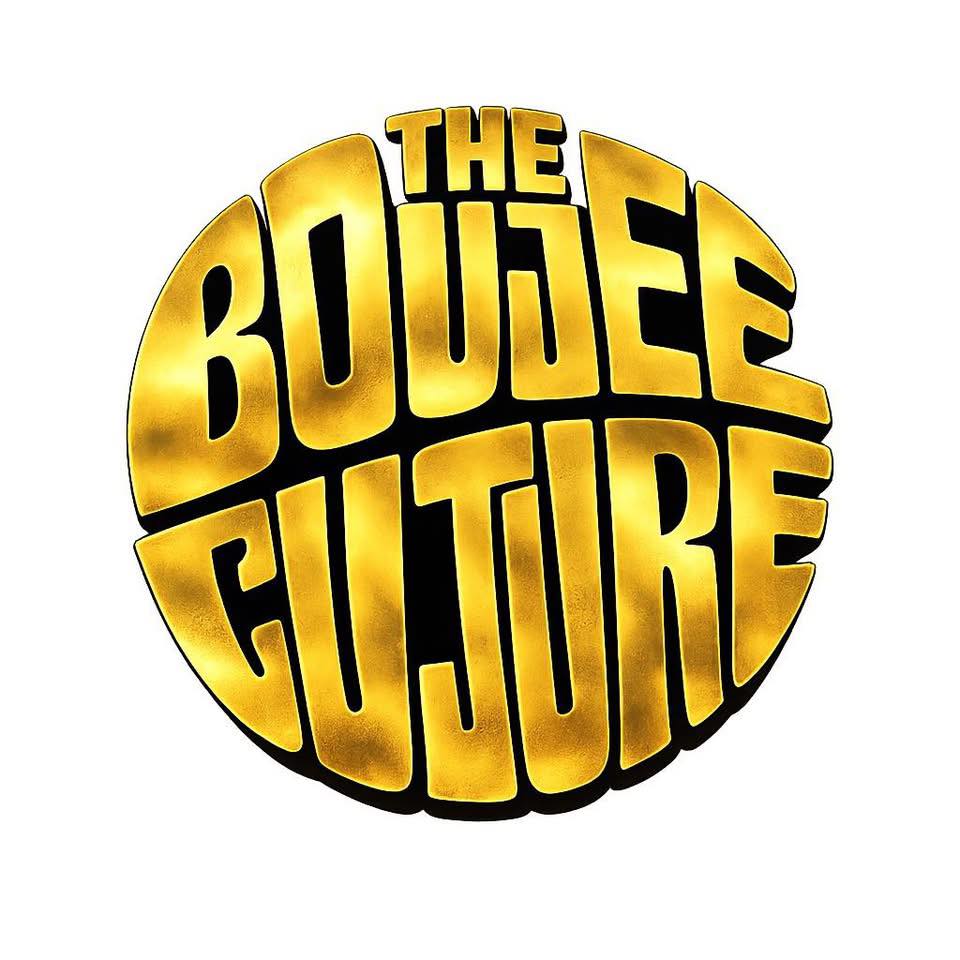 Denim After Dark Bt Tour 26 borítókép