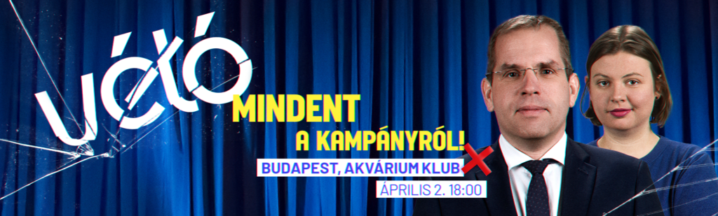 Veto Ruff Balinttal Es Vida Kamillaval %E2%9D%8C Eloben Budapesten borítókép