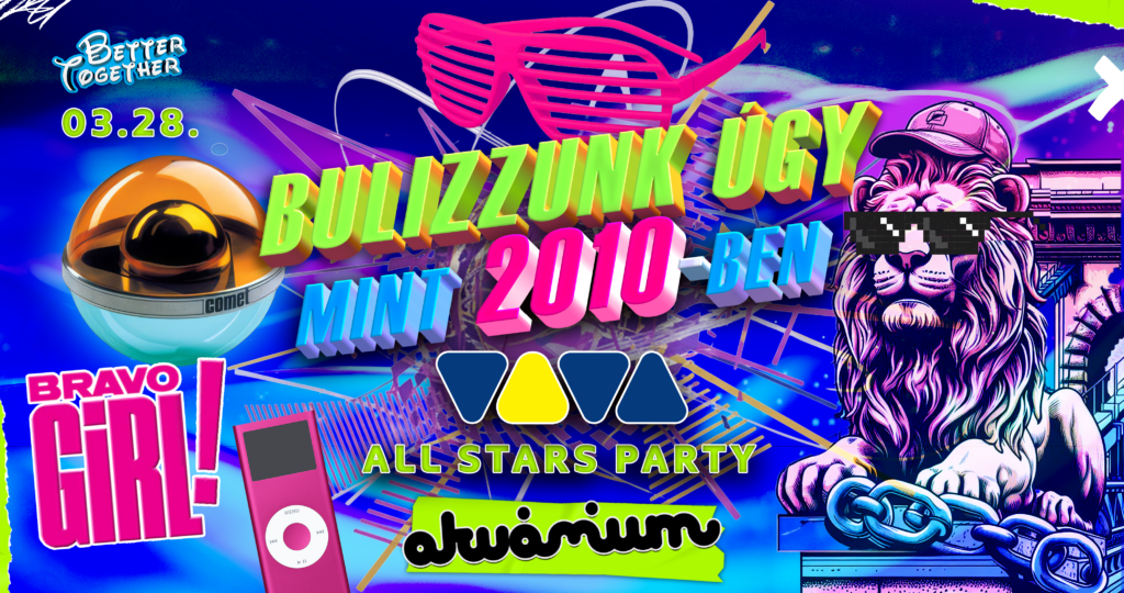 Bulizzunk Ugy Mint 2010 Ben 03 28 borítókép