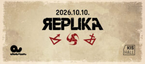 Replika