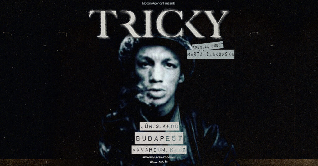 Tricky