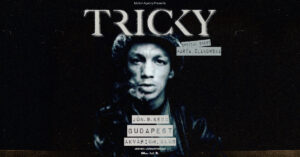 Tricky