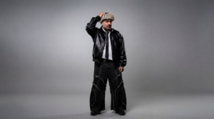 SZOLNOKI: ZENIT LEMEZBEMUTATÓ