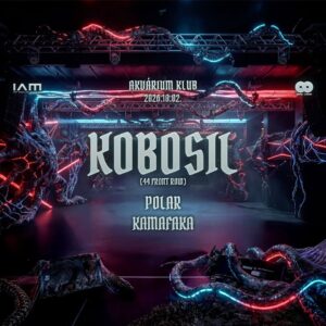 Kobosil
