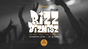 RizzBiznisz