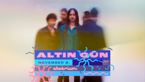 Altin Gün
